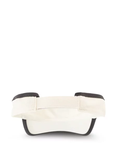 Baseball sapka Ea7 Emporio Armani nyomtatás