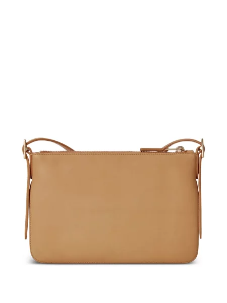 Geanta crossbody Shinola