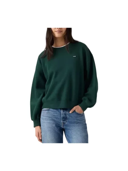 Geacă Levi's® albastru