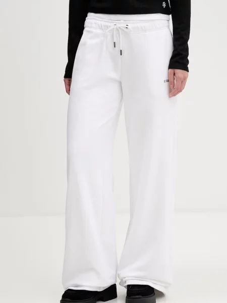 Спортивні штани Guess Jeans