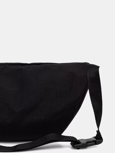 Сумка Eastpak