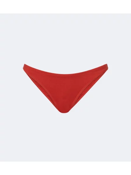Bikini Eres portocaliu