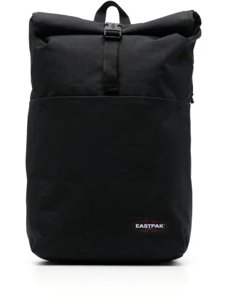 Plecak Eastpak czarny