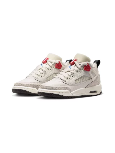 Tenisky Nike Jordan