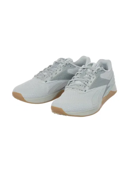 Pantofi Reebok Sport maro