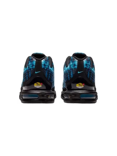 Pantofi Nike