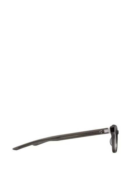 Ochelari de soare Gentle Monster gri