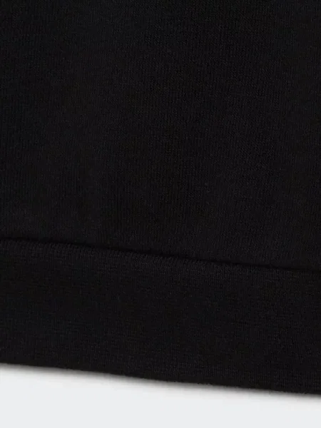 Adidas Originals Дитячий спортивний костюм