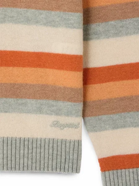 Sweter dziecięcy Bonpoint