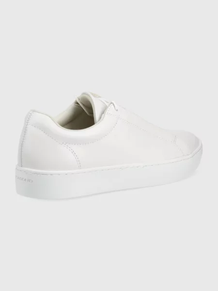 Superge Vagabond Shoemakers bela