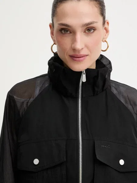 Куртка Pinko