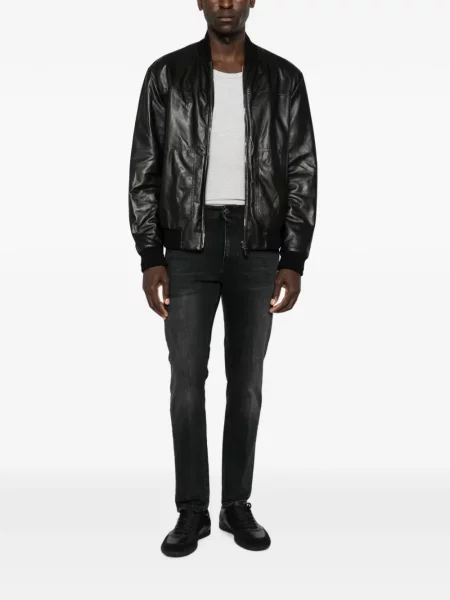 Blugi Pt Torino negru