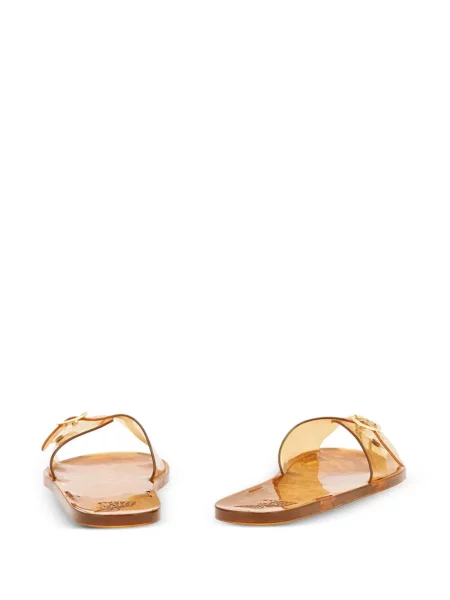 Sandale Ancient Greek Sandals maro