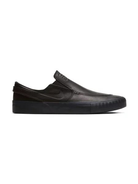 Chiloți Nike negru