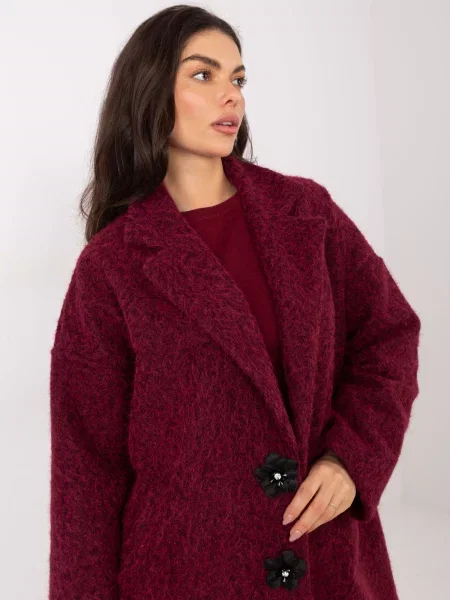 Palton Factory Price