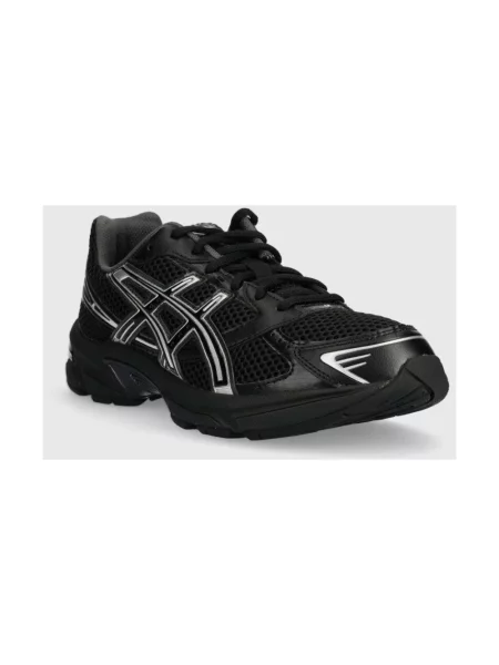Sneakersy Asics Gel-Kayano czarne