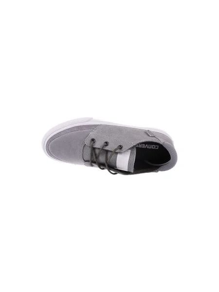 Tenisky Converse sivá