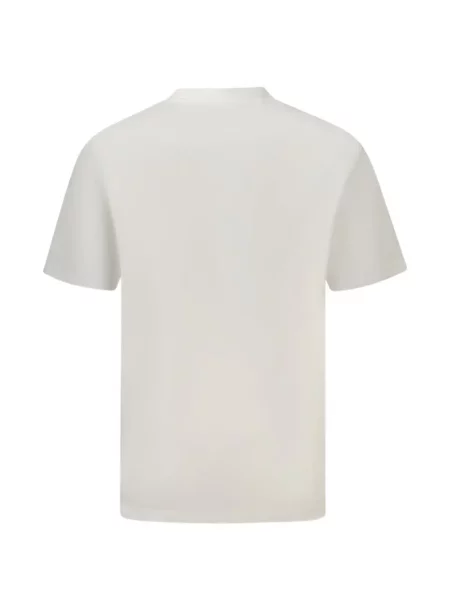 Tricou Guess cu autograf
