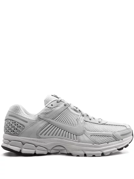 Sneakerși Nike Vomero gri