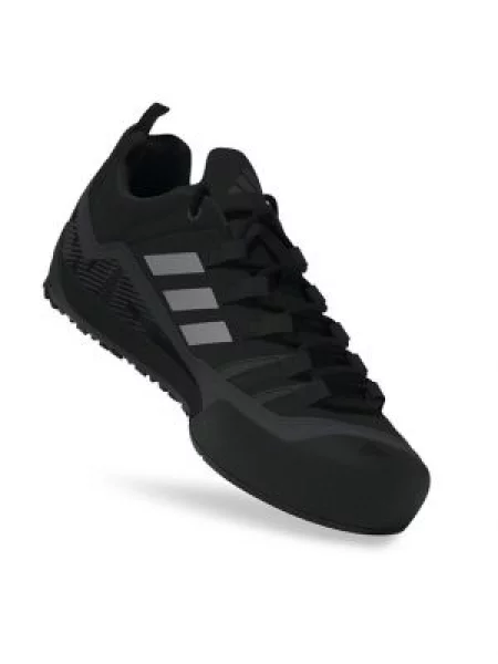 Adidas Turistiniai batai oranžinė