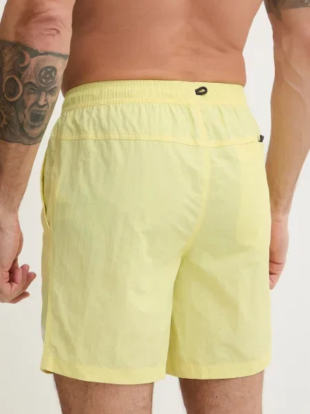 Шорты Helly Hansen