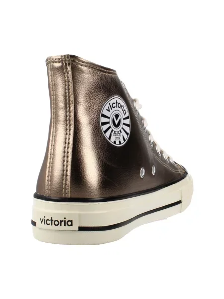 Sneakerși Victoria