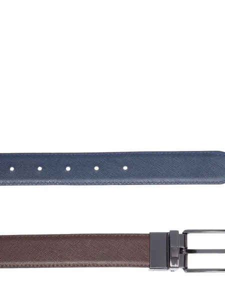 Curea Lancel maro