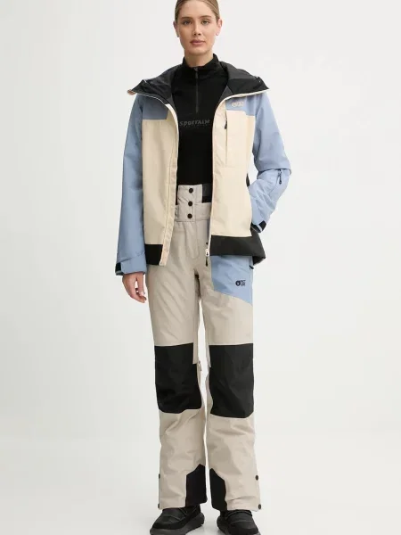 Лижні штани Picture Seen