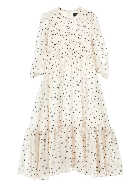 Rochie copii Monnalisa