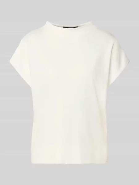T-shirt z mieszanka model Ujolina' Someday