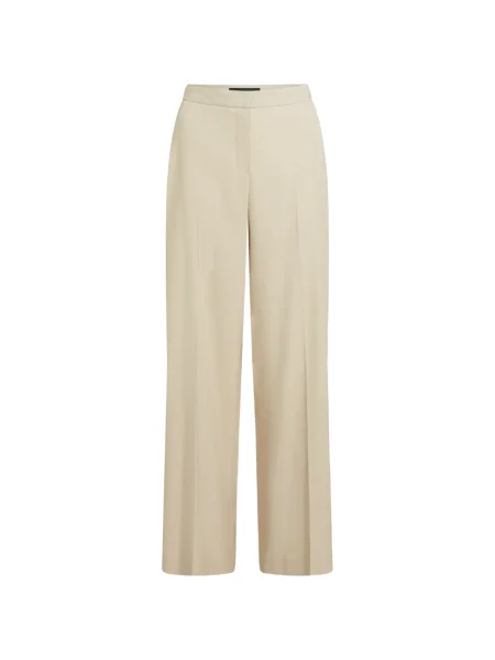 Pantaloni Karl Lagerfeld