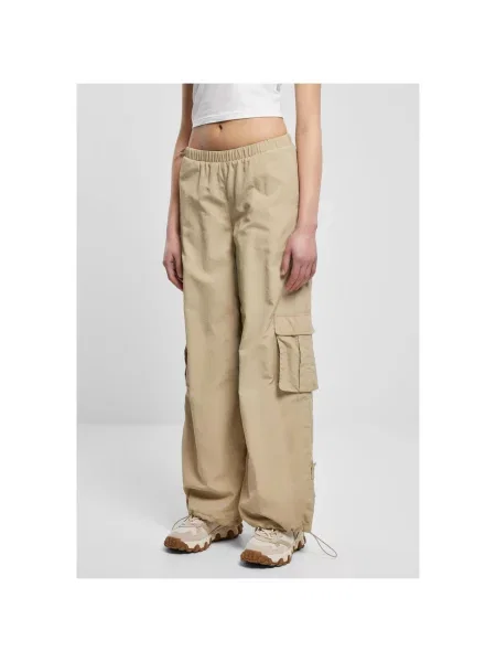 Pantaloni cargo Urban Classics
