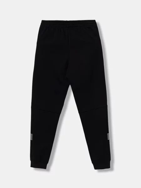 Детские спортивные штаны Ea7 Emporio Armani