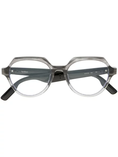 Okulary przeciwsłoneczne Aether Eyewear
