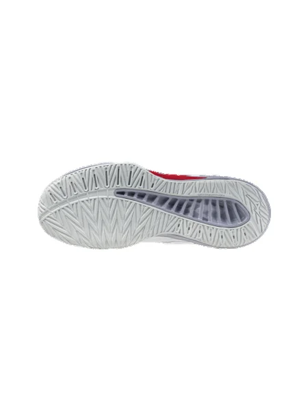 Pantofi Mizuno albastru