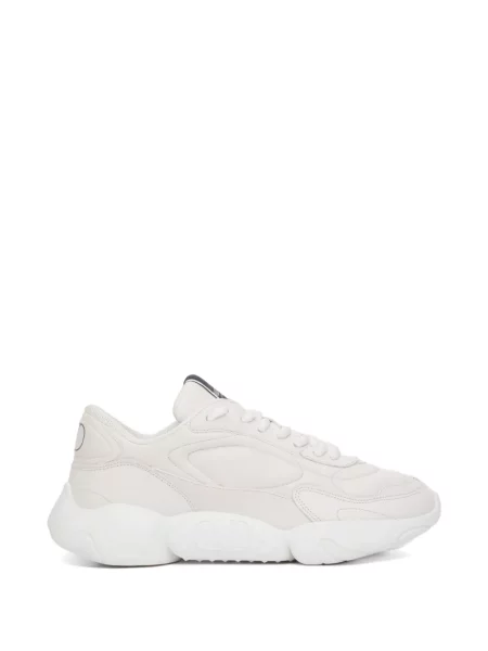 Sneakerși Valentino Garavani din piele