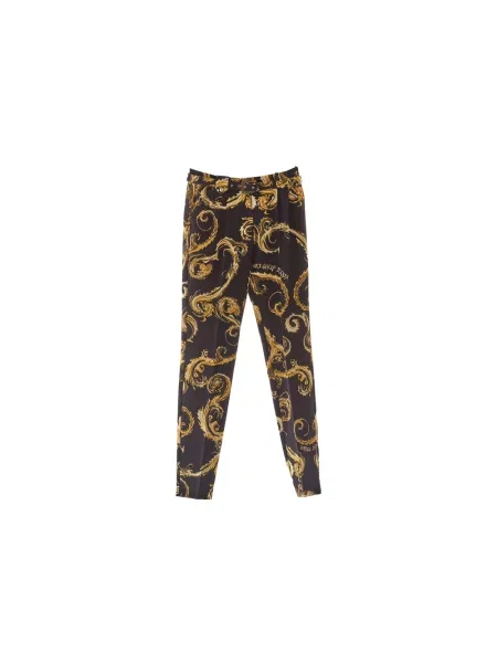 Spodnie Versace Jeans Couture