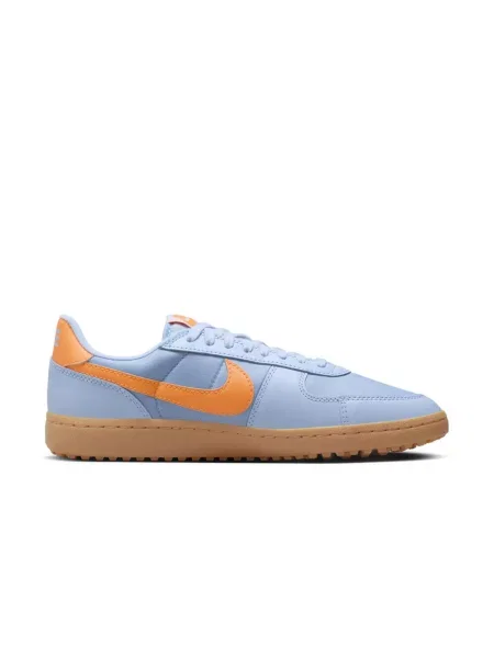 Buty Sportowe Nike Field General 82 Sp niebieskie