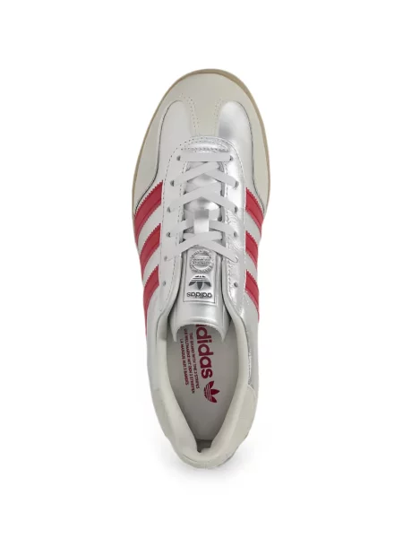 Top Adidas