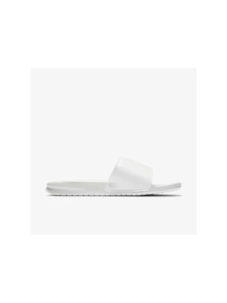 Pantofi Nike alb