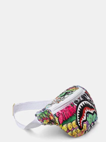 Сумка на Sprayground