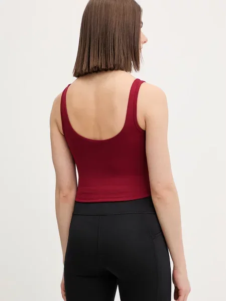 Топ для тренувань Under Armour