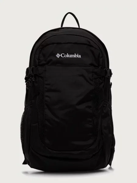Rucsac Columbia de drumeție negru