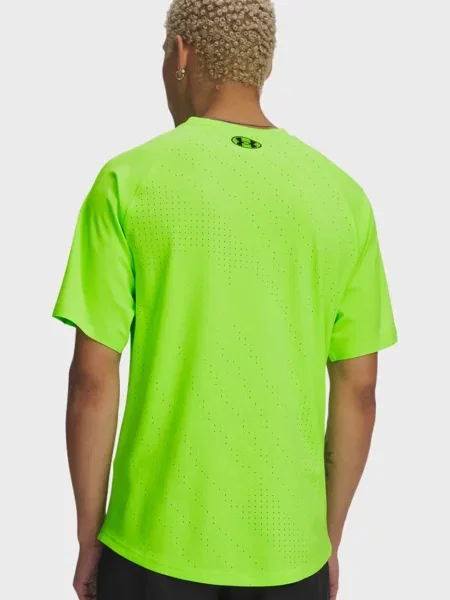 Спортивна футболка Under Armour