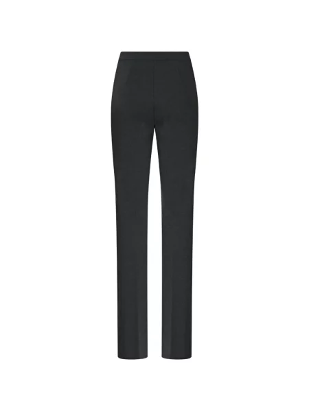 Pantaloni Pinko gri