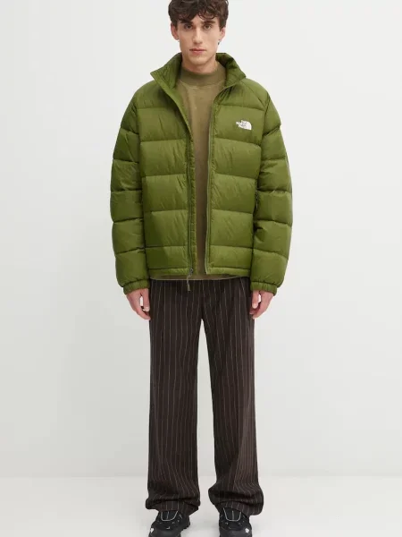 The North Face Пухова куртка Hydrenalite Down Jacket