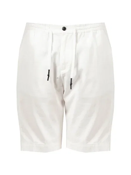 Pantaloni Antony Morato