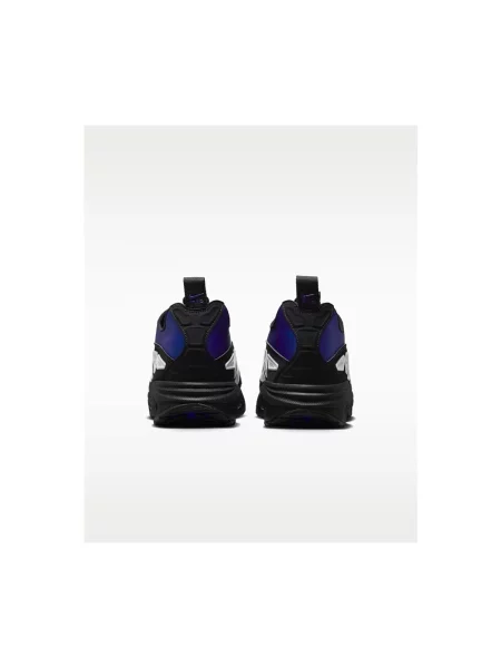 Pantofi Nike negru