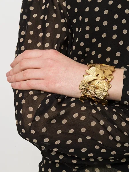 Apyranke Aurelie Bidermann