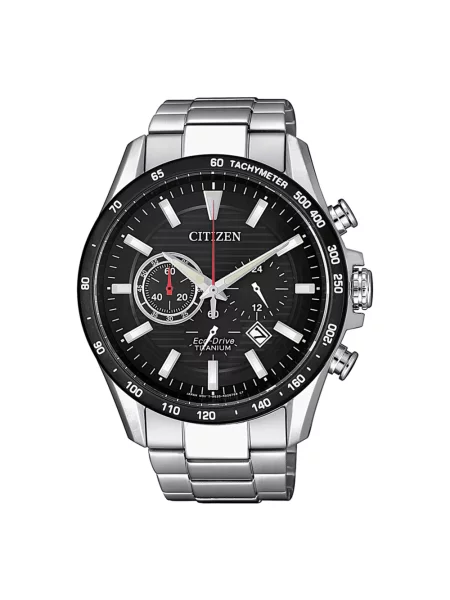 Zegarek Citizen